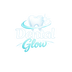 DentalGlow - Home